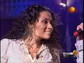 para amarnos mas - lizette y miguel