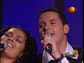 para amarnos mas - lizette y miguel