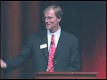2008 Prism Awards - Detectors, Sensing & Imaging Winner
