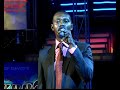 nomoreloss and folake @ Spirit Of David's Celebrity takes 2
