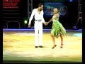 nomoreloss and folake @ Spirit Of David's Celebrity takes 2