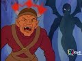 Caverna do Drag�o - O portal do amanhecer - Parte 3
