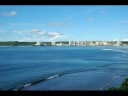 guam guam