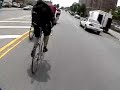 Rumble Through the Bronx 2 Rumble Through the Bronx 2