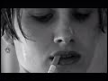 JLM - Don't You Want My Love