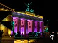 Click here to watch this video BERLIN - FESTIVAL OF LIGHTS 2010 - Ralf Poppcke - Fotografie