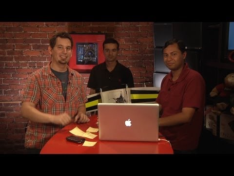 how to repair wubi installation