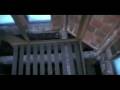 Urban High King: Climbing up the Waldorf Towers