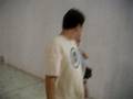 videos de villagio, qatar