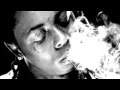 Fly In.  By: Lil Wayne