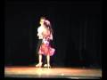 Balletto michelle Balletto michelle