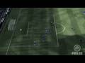 fifa09