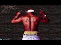 2pac - When we ride on our enemies REMIX - HOT Track! (DJ Hoosh)