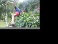 parkour alex & marco parkour alex & marco