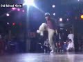 Battle Of  GoGo Brothers Vs. Hilty&Bosch