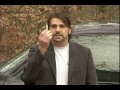 ex-drug-cop-bashes-the-drug-war-makes-a-plea-for-marc-emery.html