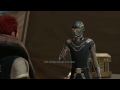 Click here to watch this video SWTOR: Lokir-Ka and F!Smuggler Romance (Voss)