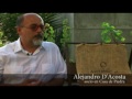 Paralelo y la Escuelita.mp4