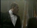 The Ritz - part 3 of 6 - St Valentines Day Dance - John Godber