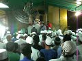 Urs Murbarak Of Hzt Habeeb Nuh Muhammad Al-Habsy R.A -S'pore