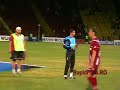 SUPERCUPA-2007