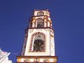NUESTRA CANCION ZIMAPAN