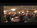 Candid Video and Message from Waco Candid Video and Message from Waco