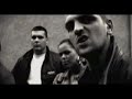 Tarek Gee - Diese Welt