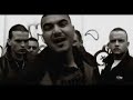 Tarek Gee - Diese Welt Tarek Gee - Diese Welt