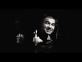 Tarek Gee - Diese Welt