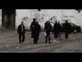 Tarek Gee - Diese Welt