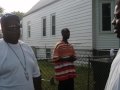 Usbeforeme Video SHOOT featurin TEFLON DON ...