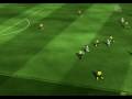 Goles FIFfa09