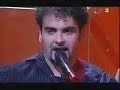Segurata per quč em vols trencar la pinyata...? Segurata per quč em vols trencar la pinyata...?