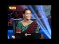 Tamil Hero Surya Inspired by MEGASTAR Chiranjeevi - YouTube.flv