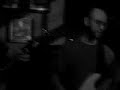 plastic crimewave sound-shockwave rider