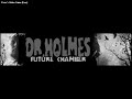 Hip Hop and the Occult: p91 Satanism and Hip Hop, Its VERY REAL 6/7
