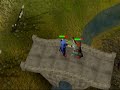 WATCH IN HIGH QUALITY! This is me getting 99 Crafting with some friends :)
I made the vid kinda fast cause I wanted to put the vid soon so it's not my best to be honest :(

Enjoy anyway :P

RuneScape is a registered trademark of JaGeX Limited. I do not claim, or have any, affiliation with JaGeX Ltd.Consider this, free advertising http://www.runescape.com/

#59 - Most Discussed (Today) - Gaming - Canada
#81 - Top Rated (Today) - Gaming - Canada
#25 - Most Discussed (Today) - Gaming - Canada
#31 - Top Rated (Today) - Gaming - Canada