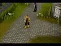 Runescape 99 crafting ~Coasteroli4~