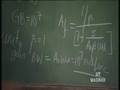 Lecture - 16 Frequency Compensation in Negative Feedback