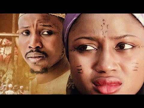YAR RIKO 1&2 LATEST HAUSA FILM 2019