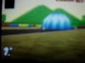 BSD - SNES Mario circuit