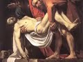 miserere mei deus   g  allegri