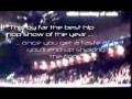 YouTube - Battlegrounds 2008 Teaser Promo Region All