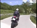 SV Val Trebbia 01