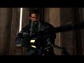Trailer No.6 for Lost Planet: Extreme Condition