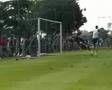 FCGB Bordeaux kris