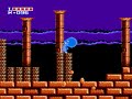 i'm gonna play through holy diver, a fun but hard famicom game. i will not use save states, so this way, if you ever need help in the game, maybe my videos can help stage 4 is the first level where the difficulty can be a problem. strangely, once you memorize this stage perfectly, it's not as hard as it may seem at first. you must destroy the 