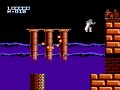 i'm gonna play through holy diver, a fun but hard famicom game. i will not use save states, so this way, if you ever need help in the game, maybe my videos can help stage 4 is the first level where the difficulty can be a problem. strangely, once you memorize this stage perfectly, it's not as hard as it may seem at first. you must destroy the 