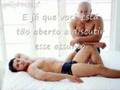 Movimento Gay Sociologia Cemtn